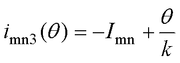 width=78.75,height=27.75