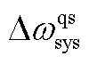 width=21.9,height=15.65