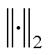 width=15.65,height=17.55