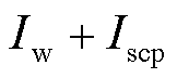 width=35.25,height=15.75