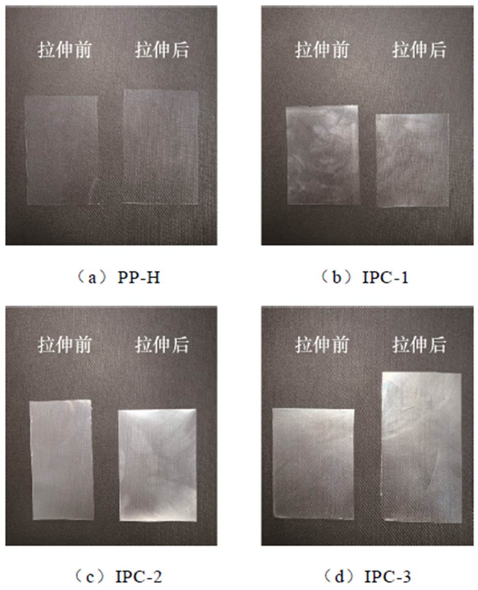 width=211.8,height=261.4