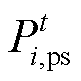 width=17.65,height=17.65