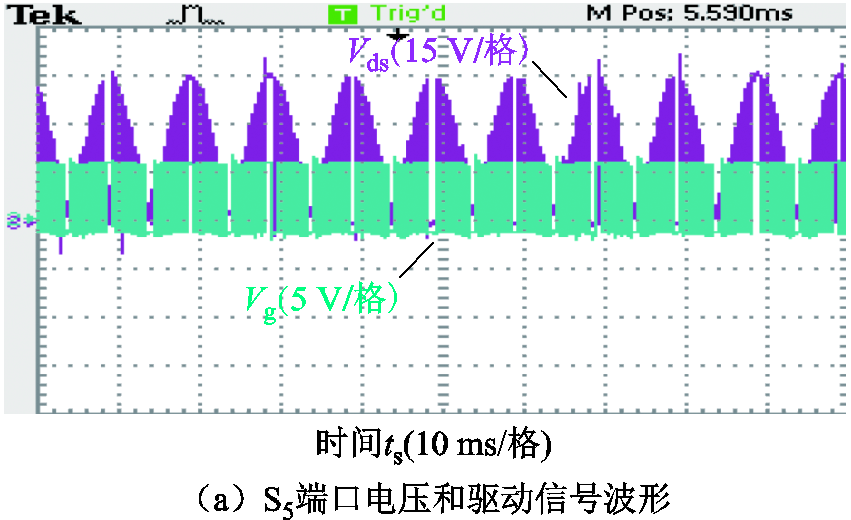 width=185.65,height=113.5