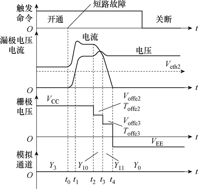 width=180.35,height=172.2