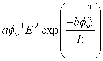 width=85.95,height=51