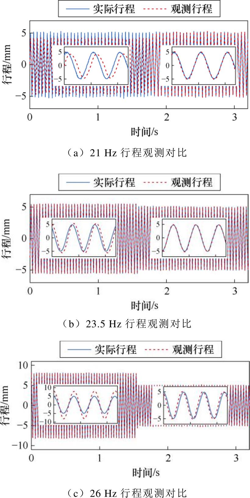 width=178.9,height=356