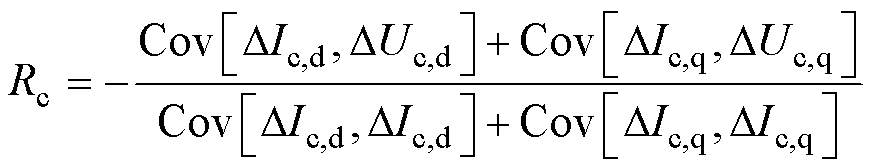 width=190.2,height=36.7