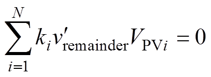 width=90,height=33