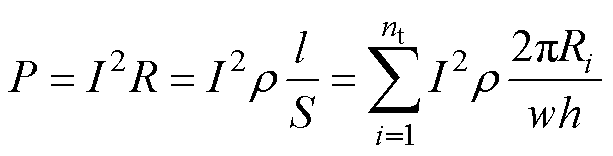 width=133.8,height=33.95