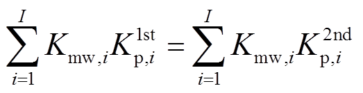 width=114.1,height=29.2