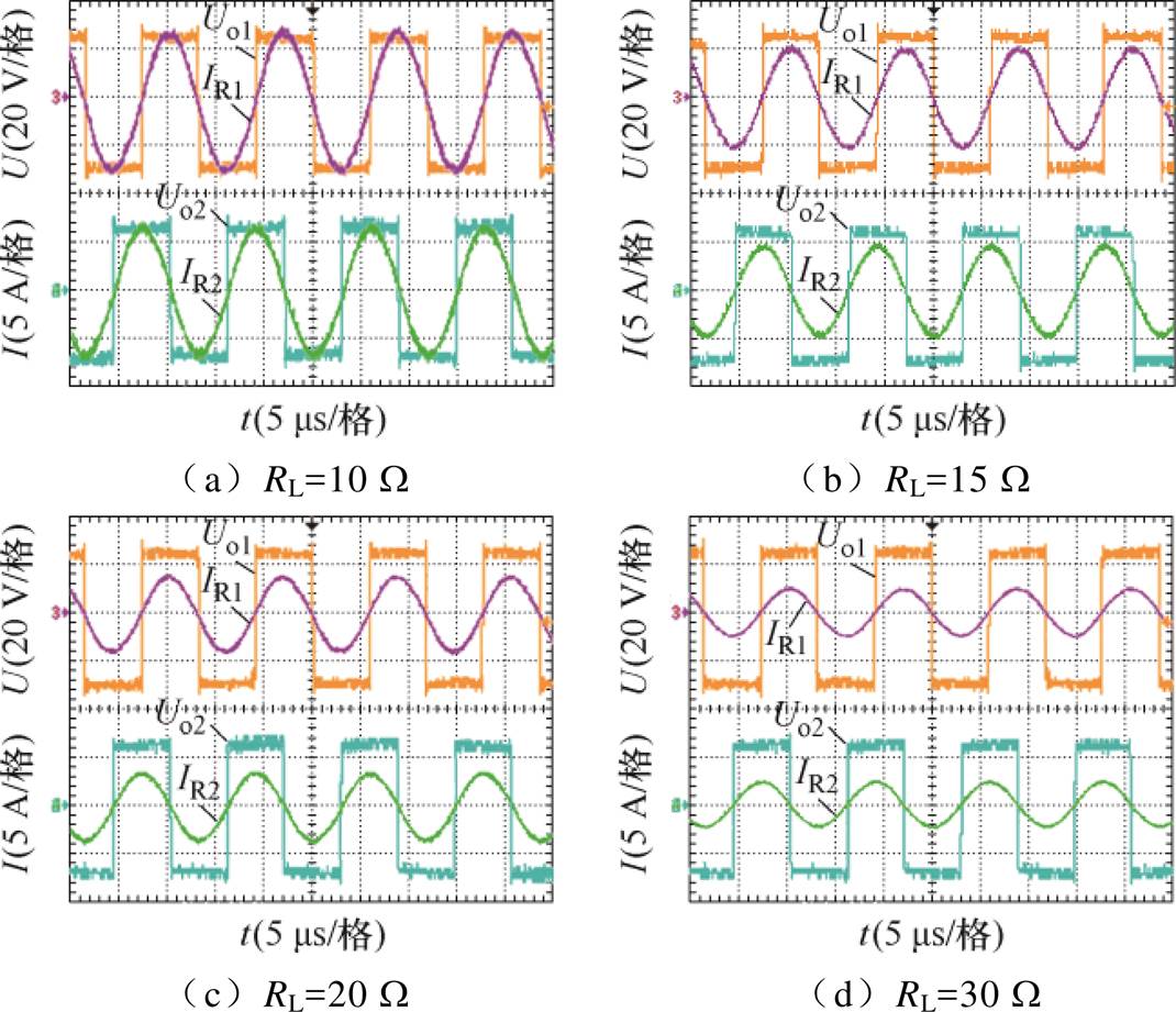 width=233.5,height=200.85