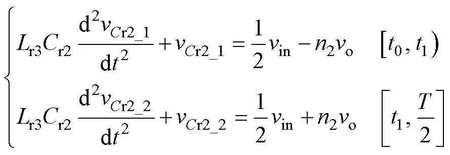 width=193.95,height=67