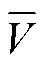 width=10.2,height=14.95