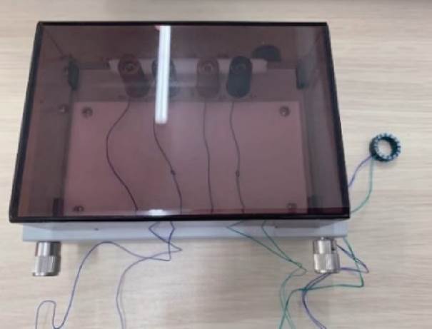 width=132.1,height=100.7