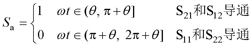 width=184,height=35