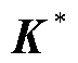 width=15.75,height=12.75