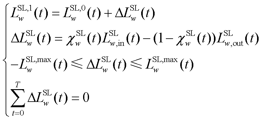 width=183.75,height=84