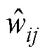width=13.95,height=17.2