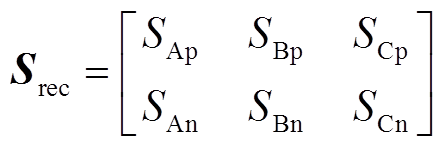 width=97.15,height=31.9