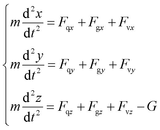 width=113.55,height=92.8