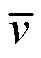 width=9,height=12.75