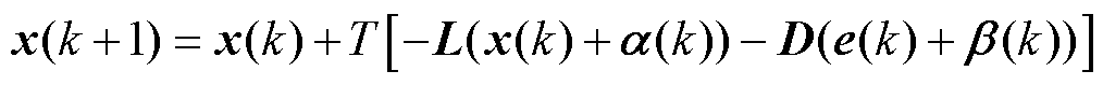 width=221.25,height=17.25