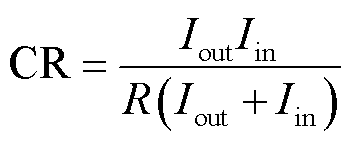 width=77,height=31.3