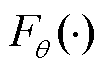 width=23.65,height=15.05