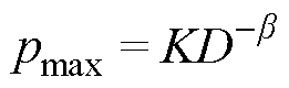 width=56.95,height=17.55