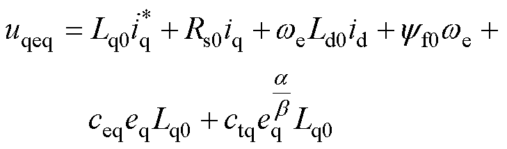 width=159,height=47