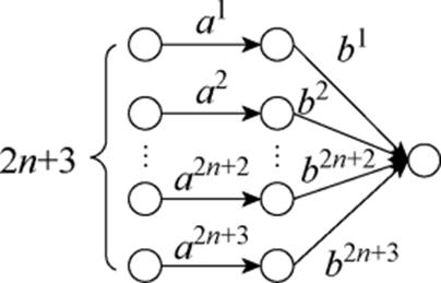 width=88.05,height=56.6