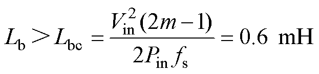 width=136,height=31.95