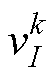 width=12,height=17