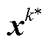 width=15.05,height=14.4