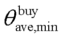 width=27.15,height=17