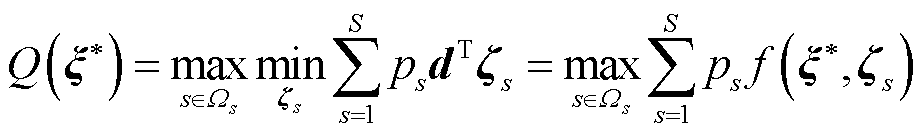 width=201.6,height=29.45