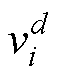 width=13.15,height=16.9