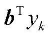 width=22.4,height=15.6