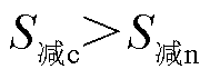 width=41.35,height=15.6