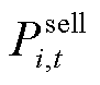 width=19.7,height=17