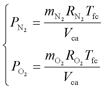 width=75,height=65.25