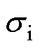 width=12.35,height=15.05
