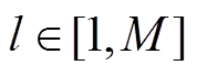 width=38.7,height=15.05