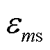 width=15.75,height=15.75