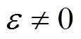 width=25.15,height=12.25