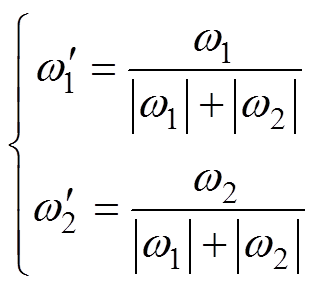 width=69,height=63