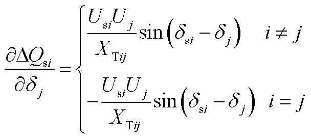 width=132.7,height=60