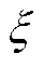 width=9,height=13.5
