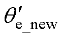 width=27,height=17