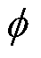 width=10,height=14.4